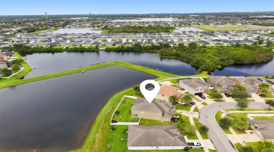 Riverview, Florida 33579, 5 Bedroom Bedrooms, ,3 Bathroombathrooms,Residential,For Sale,Ballentrae Forest,0,Mfrtb8533219
