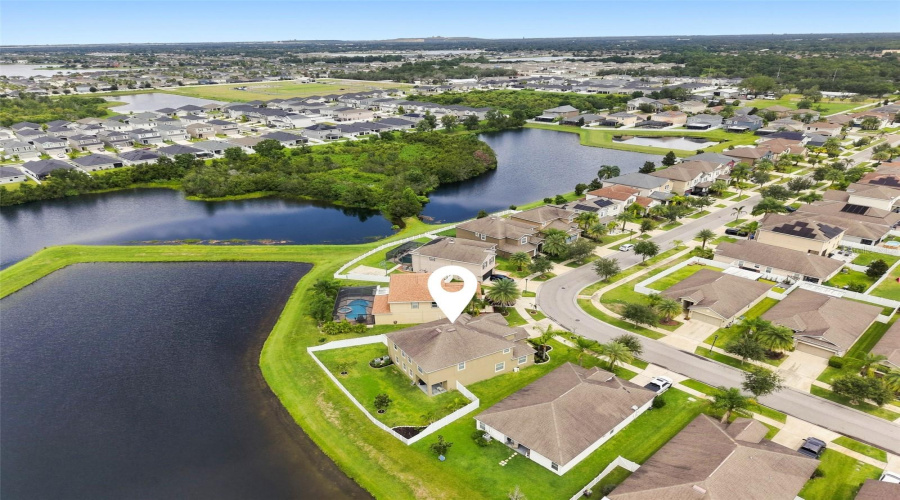 Riverview, Florida 33579, 5 Bedroom Bedrooms, ,3 Bathroombathrooms,Residential,For Sale,Ballentrae Forest,0,Mfrtb8533219