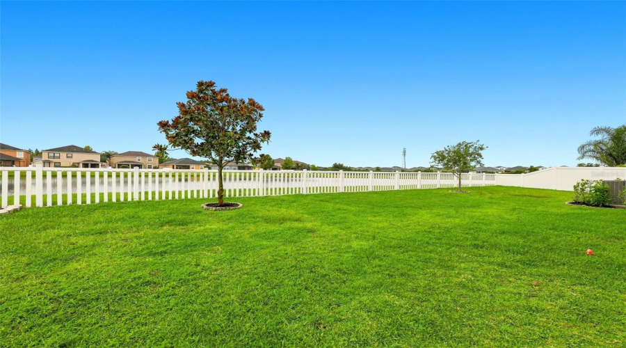 Riverview, Florida 33579, 5 Bedroom Bedrooms, ,3 Bathroombathrooms,Residential,For Sale,Ballentrae Forest,0,Mfrtb8533219