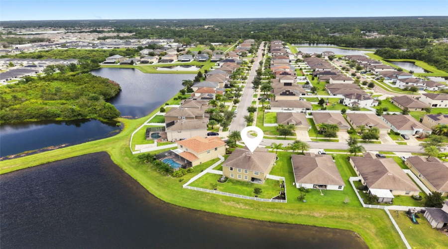 Riverview, Florida 33579, 5 Bedroom Bedrooms, ,3 Bathroombathrooms,Residential,For Sale,Ballentrae Forest,0,Mfrtb8533219