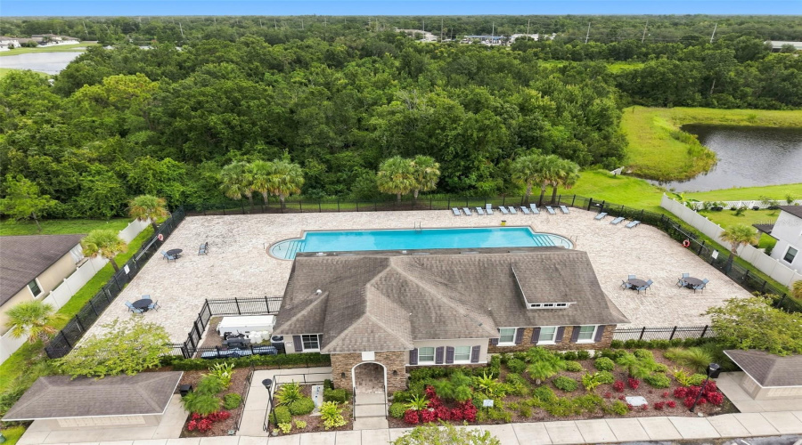 Riverview, Florida 33579, 5 Bedroom Bedrooms, ,3 Bathroombathrooms,Residential,For Sale,Ballentrae Forest,0,Mfrtb8533219