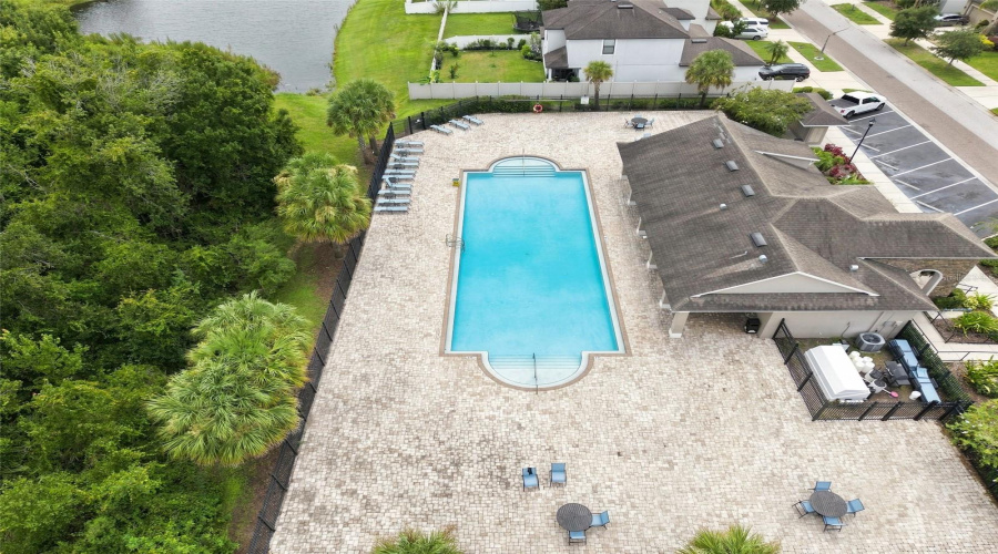 Riverview, Florida 33579, 5 Bedroom Bedrooms, ,3 Bathroombathrooms,Residential,For Sale,Ballentrae Forest,0,Mfrtb8533219