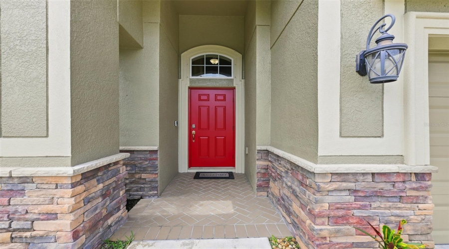 Riverview, Florida 33579, 5 Bedroom Bedrooms, ,3 Bathroombathrooms,Residential,For Sale,Ballentrae Forest,0,Mfrtb8533219