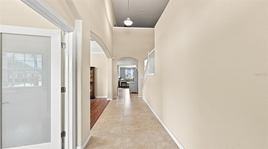 Riverview, Florida 33579, 5 Bedroom Bedrooms, ,3 Bathroombathrooms,Residential,For Sale,Ballentrae Forest,0,Mfrtb8533219