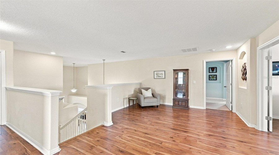 Riverview, Florida 33579, 5 Bedroom Bedrooms, ,3 Bathroombathrooms,Residential,For Sale,Ballentrae Forest,0,Mfrtb8533219