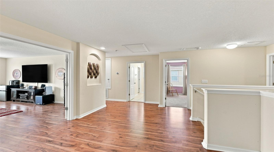 Riverview, Florida 33579, 5 Bedroom Bedrooms, ,3 Bathroombathrooms,Residential,For Sale,Ballentrae Forest,0,Mfrtb8533219