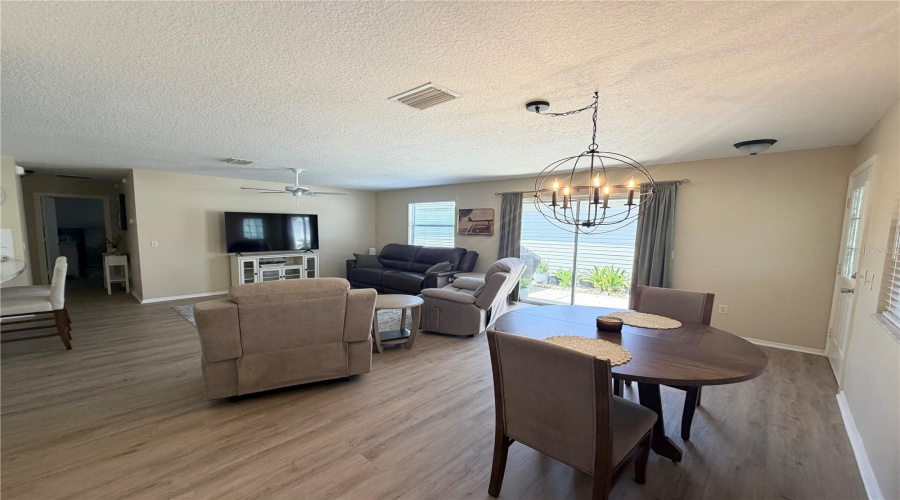 The Villages, Florida 32162, 2 Bedroom Bedrooms, ,2 Bathroombathrooms,Residential,For Sale,Starr,0,Mfrg5116519