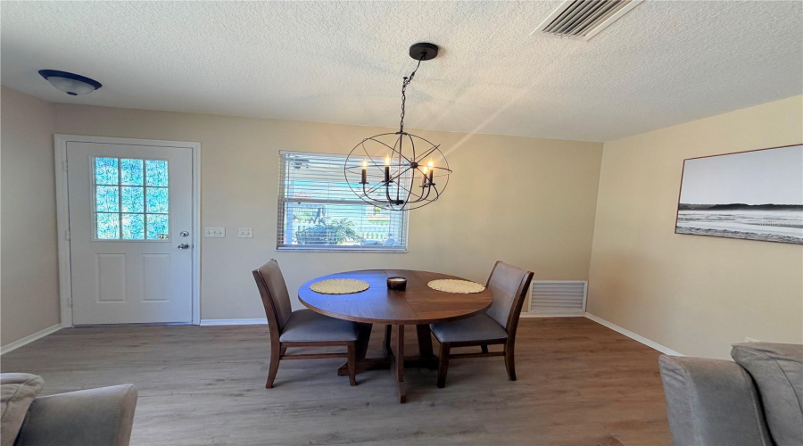 The Villages, Florida 32162, 2 Bedroom Bedrooms, ,2 Bathroombathrooms,Residential,For Sale,Starr,0,Mfrg5116519