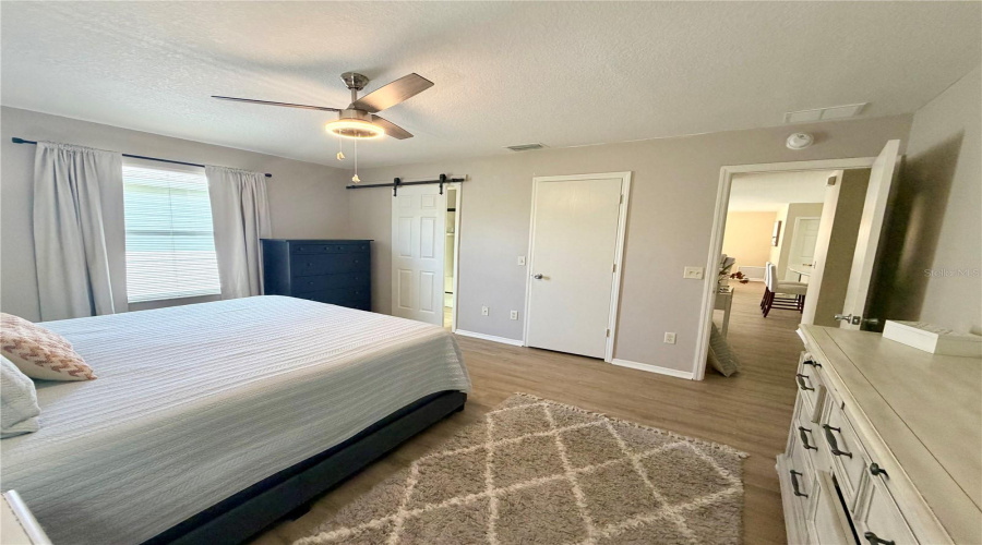 The Villages, Florida 32162, 2 Bedroom Bedrooms, ,2 Bathroombathrooms,Residential,For Sale,Starr,0,Mfrg5116519