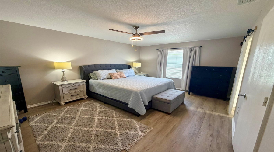 The Villages, Florida 32162, 2 Bedroom Bedrooms, ,2 Bathroombathrooms,Residential,For Sale,Starr,0,Mfrg5116519