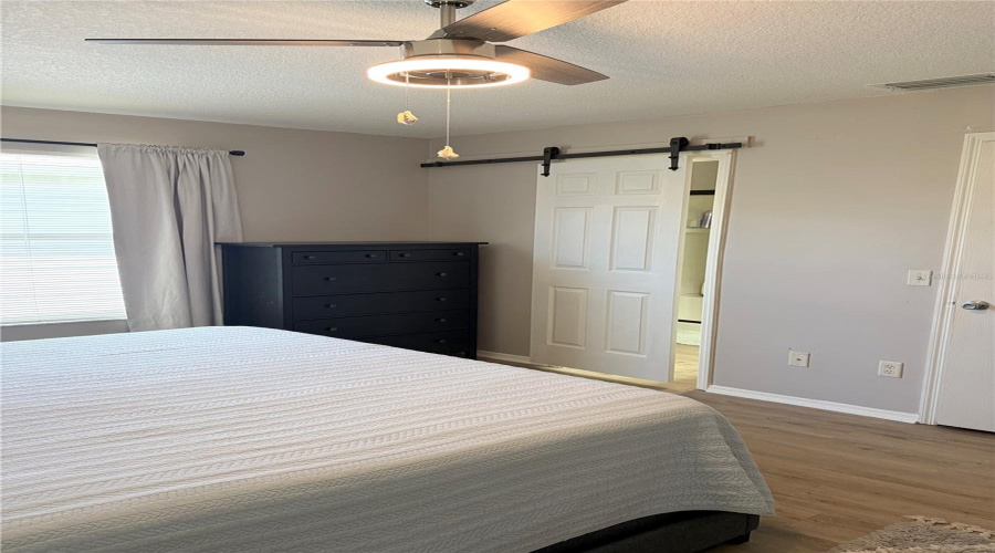 The Villages, Florida 32162, 2 Bedroom Bedrooms, ,2 Bathroombathrooms,Residential,For Sale,Starr,0,Mfrg5116519