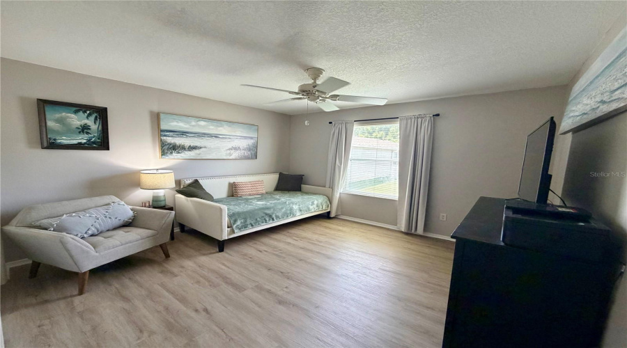 The Villages, Florida 32162, 2 Bedroom Bedrooms, ,2 Bathroombathrooms,Residential,For Sale,Starr,0,Mfrg5116519