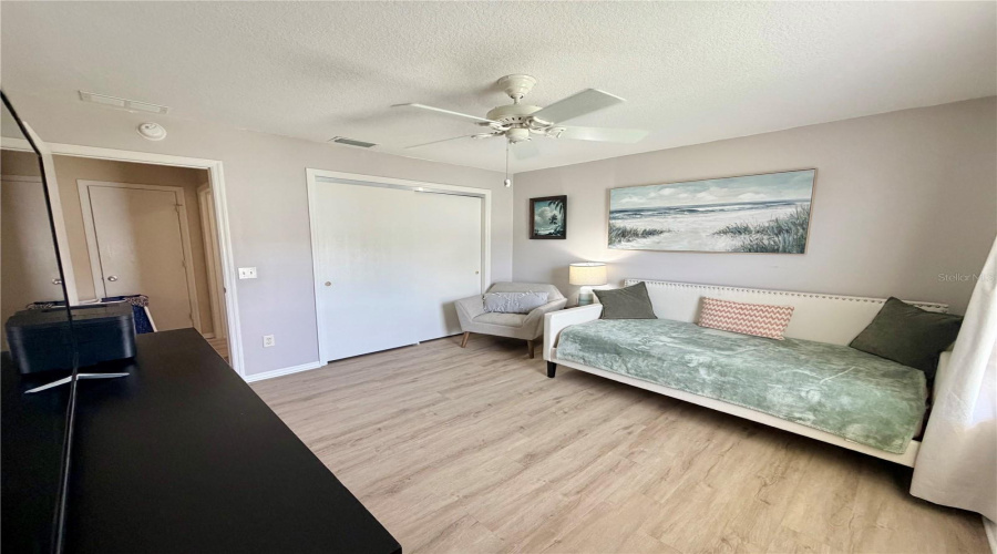 The Villages, Florida 32162, 2 Bedroom Bedrooms, ,2 Bathroombathrooms,Residential,For Sale,Starr,0,Mfrg5116519