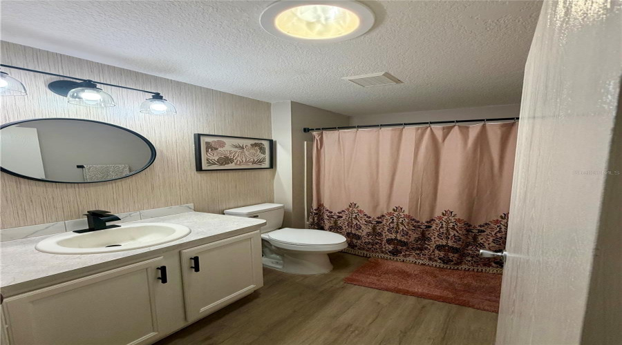 The Villages, Florida 32162, 2 Bedroom Bedrooms, ,2 Bathroombathrooms,Residential,For Sale,Starr,0,Mfrg5116519