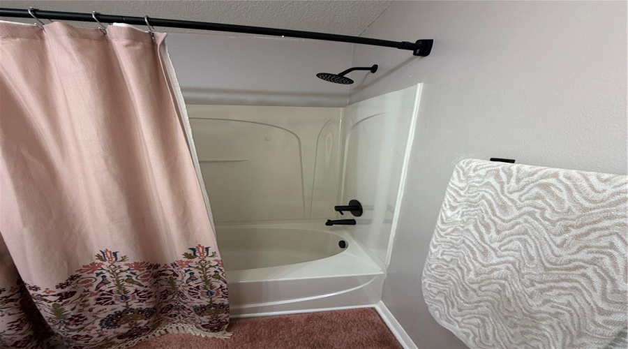 The Villages, Florida 32162, 2 Bedroom Bedrooms, ,2 Bathroombathrooms,Residential,For Sale,Starr,0,Mfrg5116519
