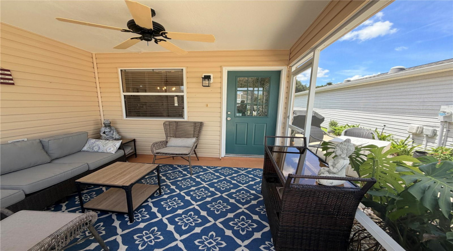 The Villages, Florida 32162, 2 Bedroom Bedrooms, ,2 Bathroombathrooms,Residential,For Sale,Starr,0,Mfrg5116519