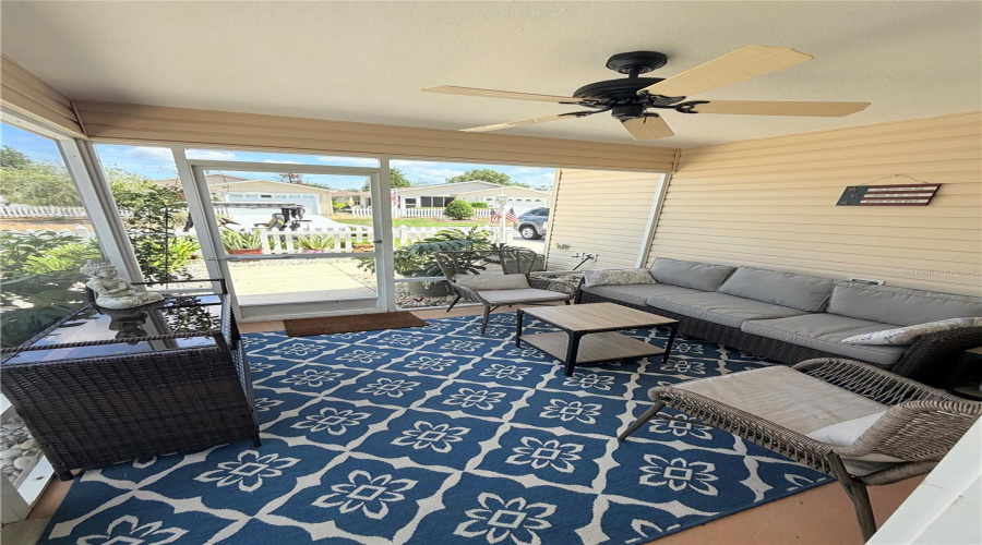 The Villages, Florida 32162, 2 Bedroom Bedrooms, ,2 Bathroombathrooms,Residential,For Sale,Starr,0,Mfrg5116519