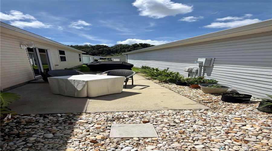The Villages, Florida 32162, 2 Bedroom Bedrooms, ,2 Bathroombathrooms,Residential,For Sale,Starr,0,Mfrg5116519