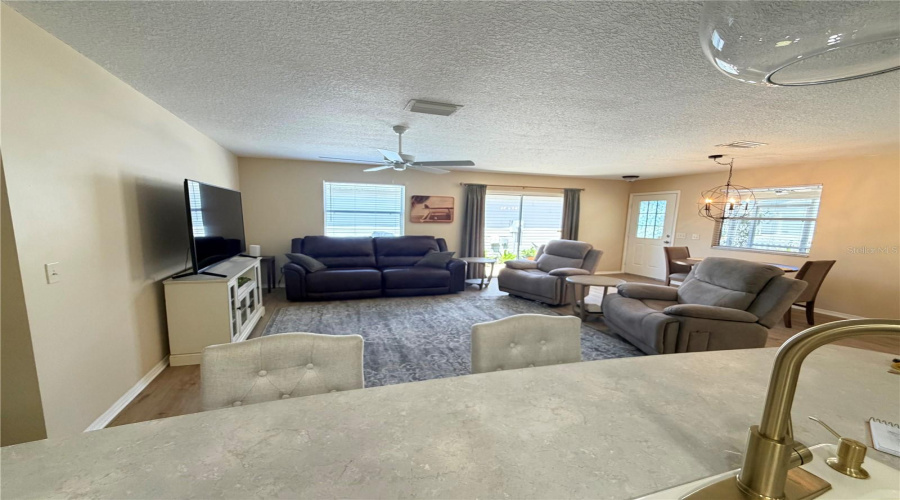 The Villages, Florida 32162, 2 Bedroom Bedrooms, ,2 Bathroombathrooms,Residential,For Sale,Starr,0,Mfrg5116519
