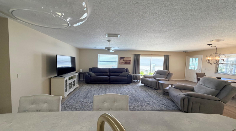 The Villages, Florida 32162, 2 Bedroom Bedrooms, ,2 Bathroombathrooms,Residential,For Sale,Starr,0,Mfrg5116519