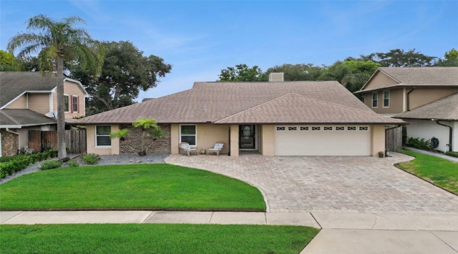 Lake Mary, Florida 32746, 3 Bedroom Bedrooms, ,2 Bathroombathrooms,Residential,For Sale,Tomlinson,0,Mfro6428268