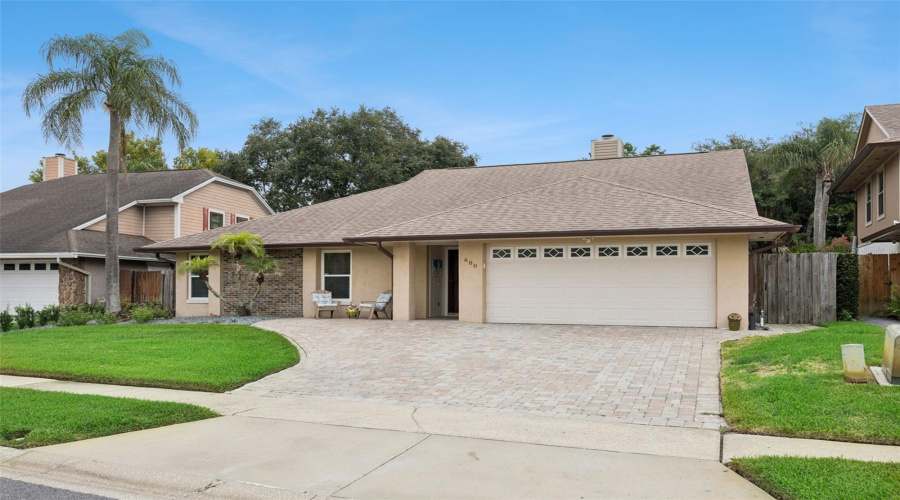 Lake Mary, Florida 32746, 3 Bedroom Bedrooms, ,2 Bathroombathrooms,Residential,For Sale,Tomlinson,0,Mfro6428268