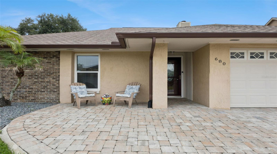 Lake Mary, Florida 32746, 3 Bedroom Bedrooms, ,2 Bathroombathrooms,Residential,For Sale,Tomlinson,0,Mfro6428268