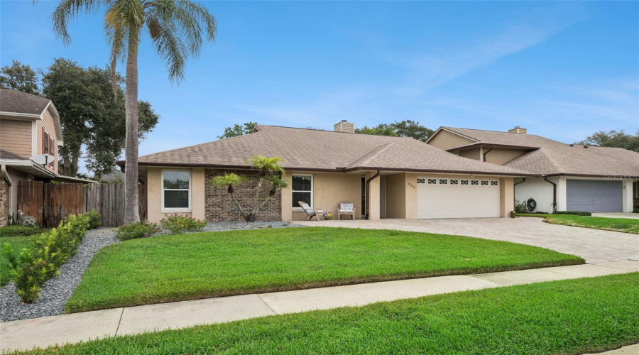 Lake Mary, Florida 32746, 3 Bedroom Bedrooms, ,2 Bathroombathrooms,Residential,For Sale,Tomlinson,0,Mfro6428268