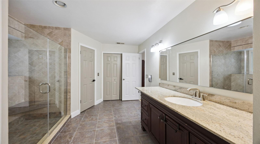 Lake Mary, Florida 32746, 3 Bedroom Bedrooms, ,2 Bathroombathrooms,Residential,For Sale,Tomlinson,0,Mfro6428268