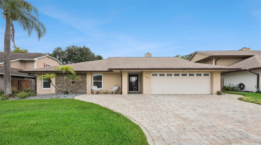 Lake Mary, Florida 32746, 3 Bedroom Bedrooms, ,2 Bathroombathrooms,Residential,For Sale,Tomlinson,0,Mfro6428268
