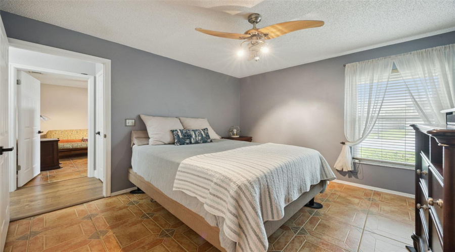 Lake Mary, Florida 32746, 3 Bedroom Bedrooms, ,2 Bathroombathrooms,Residential,For Sale,Tomlinson,0,Mfro6428268
