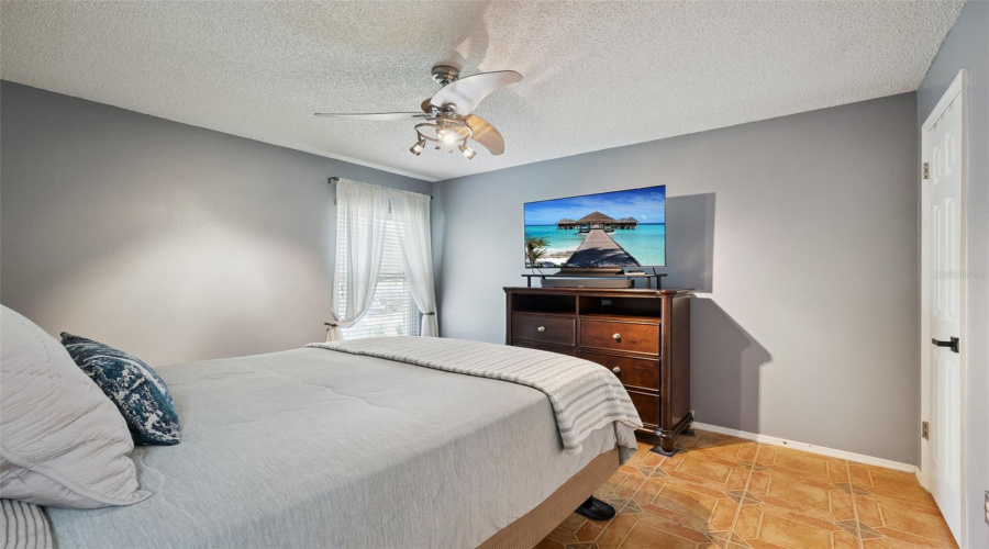 Lake Mary, Florida 32746, 3 Bedroom Bedrooms, ,2 Bathroombathrooms,Residential,For Sale,Tomlinson,0,Mfro6428268