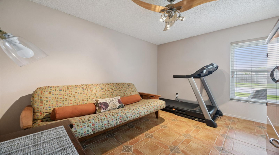Lake Mary, Florida 32746, 3 Bedroom Bedrooms, ,2 Bathroombathrooms,Residential,For Sale,Tomlinson,0,Mfro6428268