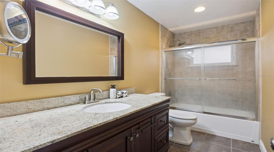 Lake Mary, Florida 32746, 3 Bedroom Bedrooms, ,2 Bathroombathrooms,Residential,For Sale,Tomlinson,0,Mfro6428268