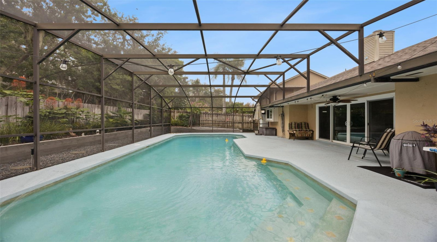 Lake Mary, Florida 32746, 3 Bedroom Bedrooms, ,2 Bathroombathrooms,Residential,For Sale,Tomlinson,0,Mfro6428268