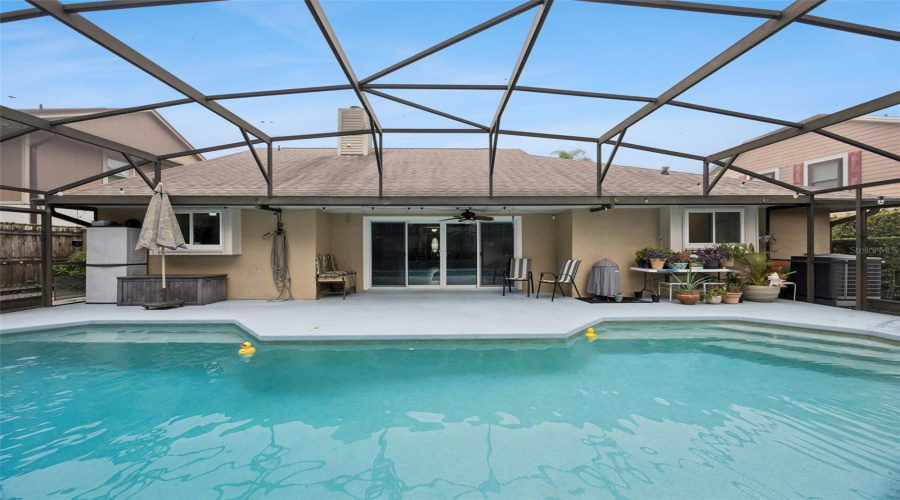 Lake Mary, Florida 32746, 3 Bedroom Bedrooms, ,2 Bathroombathrooms,Residential,For Sale,Tomlinson,0,Mfro6428268