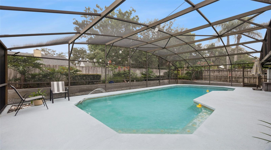 Lake Mary, Florida 32746, 3 Bedroom Bedrooms, ,2 Bathroombathrooms,Residential,For Sale,Tomlinson,0,Mfro6428268