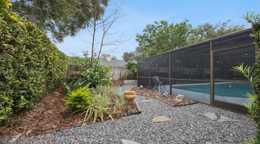 Lake Mary, Florida 32746, 3 Bedroom Bedrooms, ,2 Bathroombathrooms,Residential,For Sale,Tomlinson,0,Mfro6428268