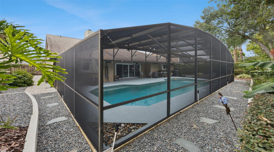 Lake Mary, Florida 32746, 3 Bedroom Bedrooms, ,2 Bathroombathrooms,Residential,For Sale,Tomlinson,0,Mfro6428268