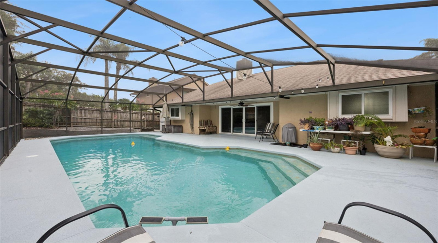 Lake Mary, Florida 32746, 3 Bedroom Bedrooms, ,2 Bathroombathrooms,Residential,For Sale,Tomlinson,0,Mfro6428268
