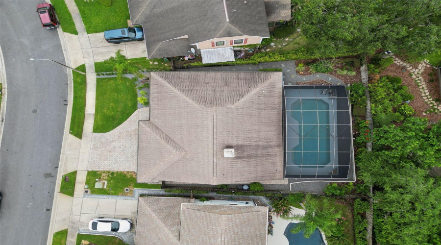 Lake Mary, Florida 32746, 3 Bedroom Bedrooms, ,2 Bathroombathrooms,Residential,For Sale,Tomlinson,0,Mfro6428268