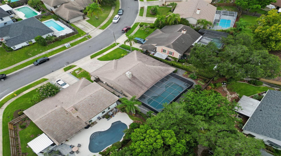 Lake Mary, Florida 32746, 3 Bedroom Bedrooms, ,2 Bathroombathrooms,Residential,For Sale,Tomlinson,0,Mfro6428268