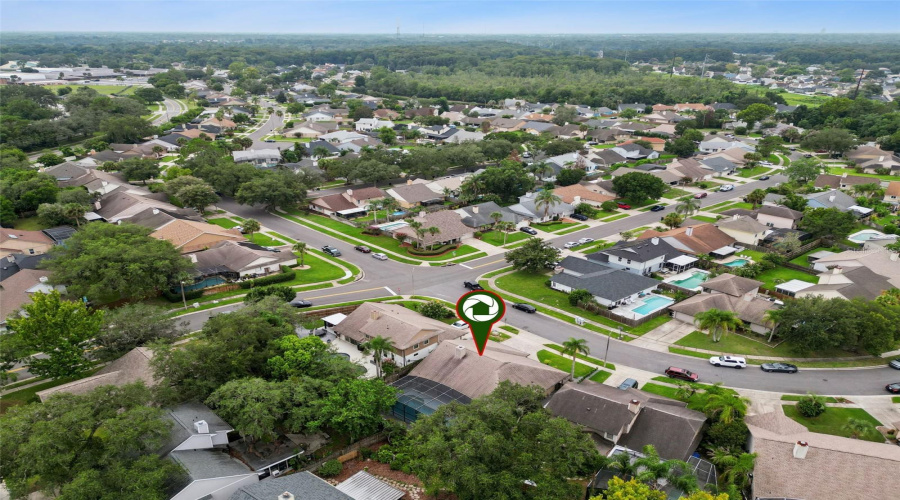 Lake Mary, Florida 32746, 3 Bedroom Bedrooms, ,2 Bathroombathrooms,Residential,For Sale,Tomlinson,0,Mfro6428268