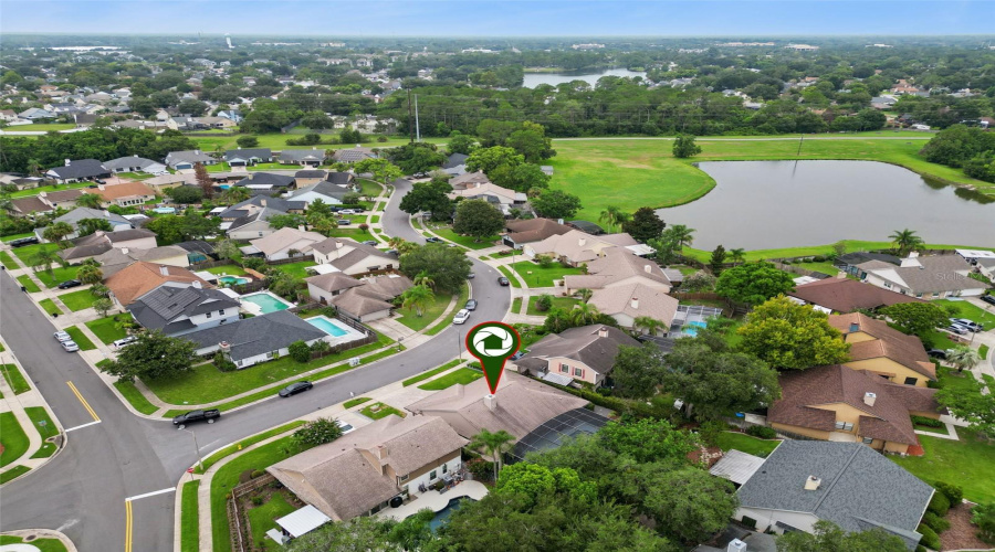 Lake Mary, Florida 32746, 3 Bedroom Bedrooms, ,2 Bathroombathrooms,Residential,For Sale,Tomlinson,0,Mfro6428268