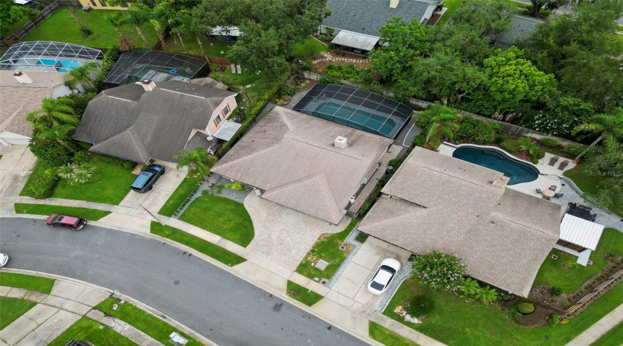 Lake Mary, Florida 32746, 3 Bedroom Bedrooms, ,2 Bathroombathrooms,Residential,For Sale,Tomlinson,0,Mfro6428268