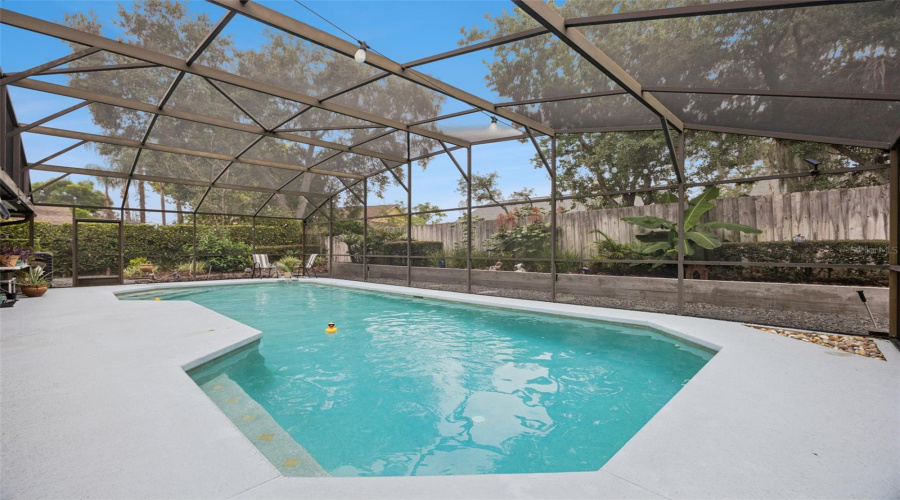 Lake Mary, Florida 32746, 3 Bedroom Bedrooms, ,2 Bathroombathrooms,Residential,For Sale,Tomlinson,0,Mfro6428268