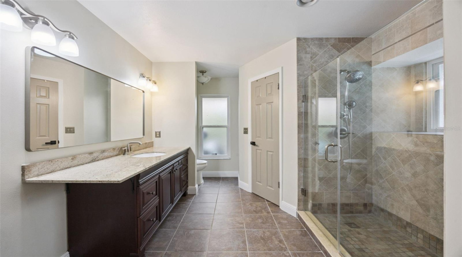 Lake Mary, Florida 32746, 3 Bedroom Bedrooms, ,2 Bathroombathrooms,Residential,For Sale,Tomlinson,0,Mfro6428268