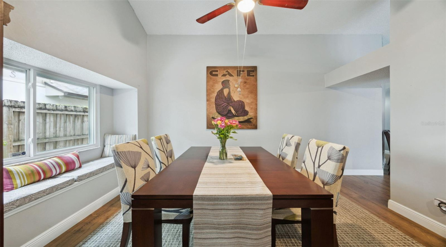 Lake Mary, Florida 32746, 3 Bedroom Bedrooms, ,2 Bathroombathrooms,Residential,For Sale,Tomlinson,0,Mfro6428268