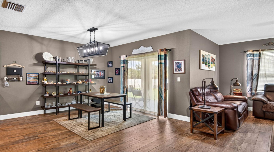 Zephyrhills, Florida 33541, 4 Bedroom Bedrooms, ,2 Bathroombathrooms,Residential,For Sale,Hillbrook,0,Mfrtb8539585