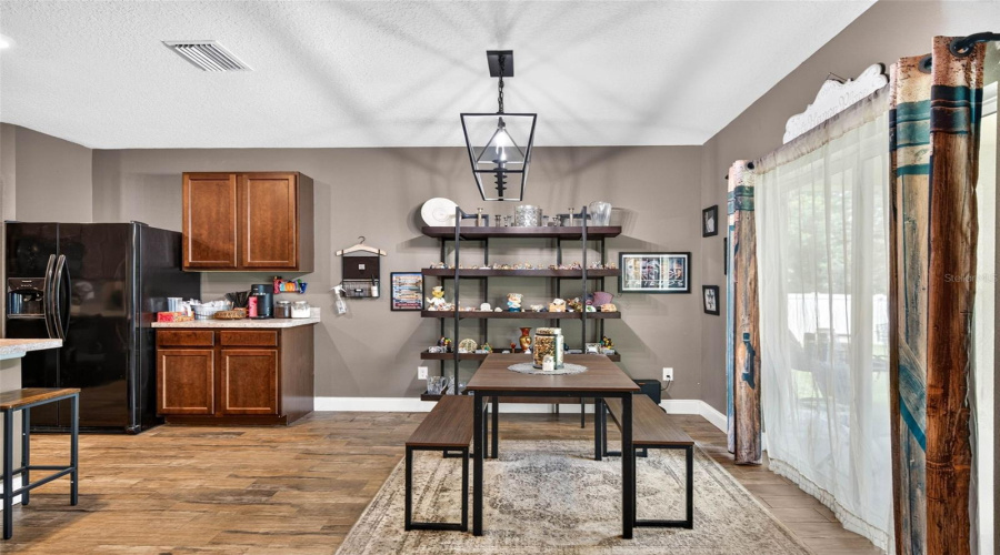 Zephyrhills, Florida 33541, 4 Bedroom Bedrooms, ,2 Bathroombathrooms,Residential,For Sale,Hillbrook,0,Mfrtb8539585